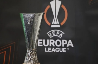 UEFA Avrupa Ligi'nde heyecan başlıyor