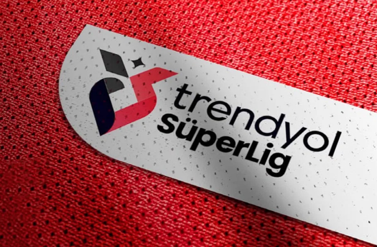 Süper Lig'de 4 derbinin tarihi açıklandı! TFF 10 haftalık programı açıkladı