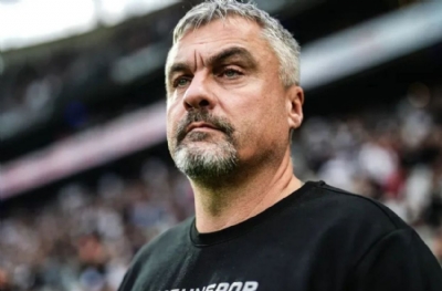 Thomas Reis Trabzonspor için geliyor