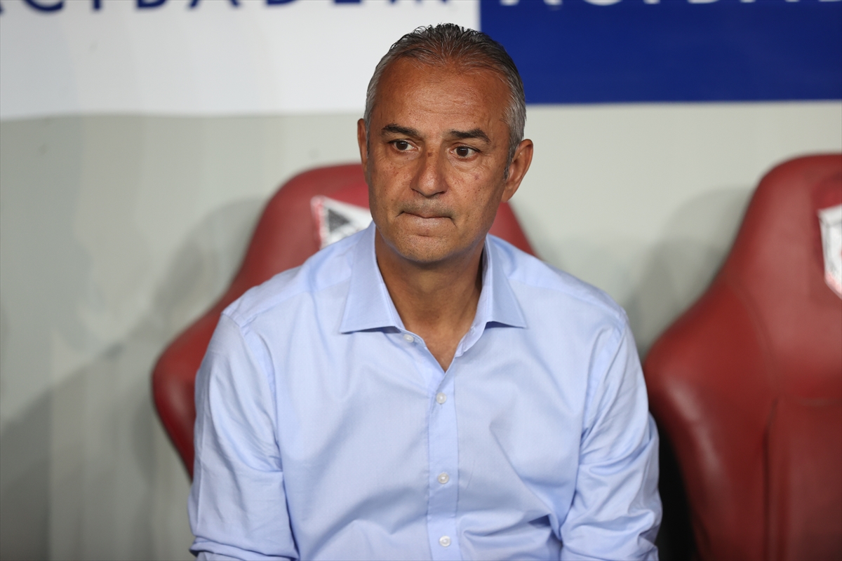 Fenerbahce