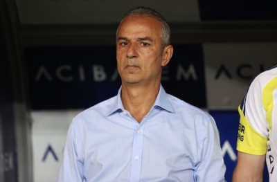 Fenerbahçe için tek yol