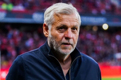 Beşiktaş öncesi umudu kestiler