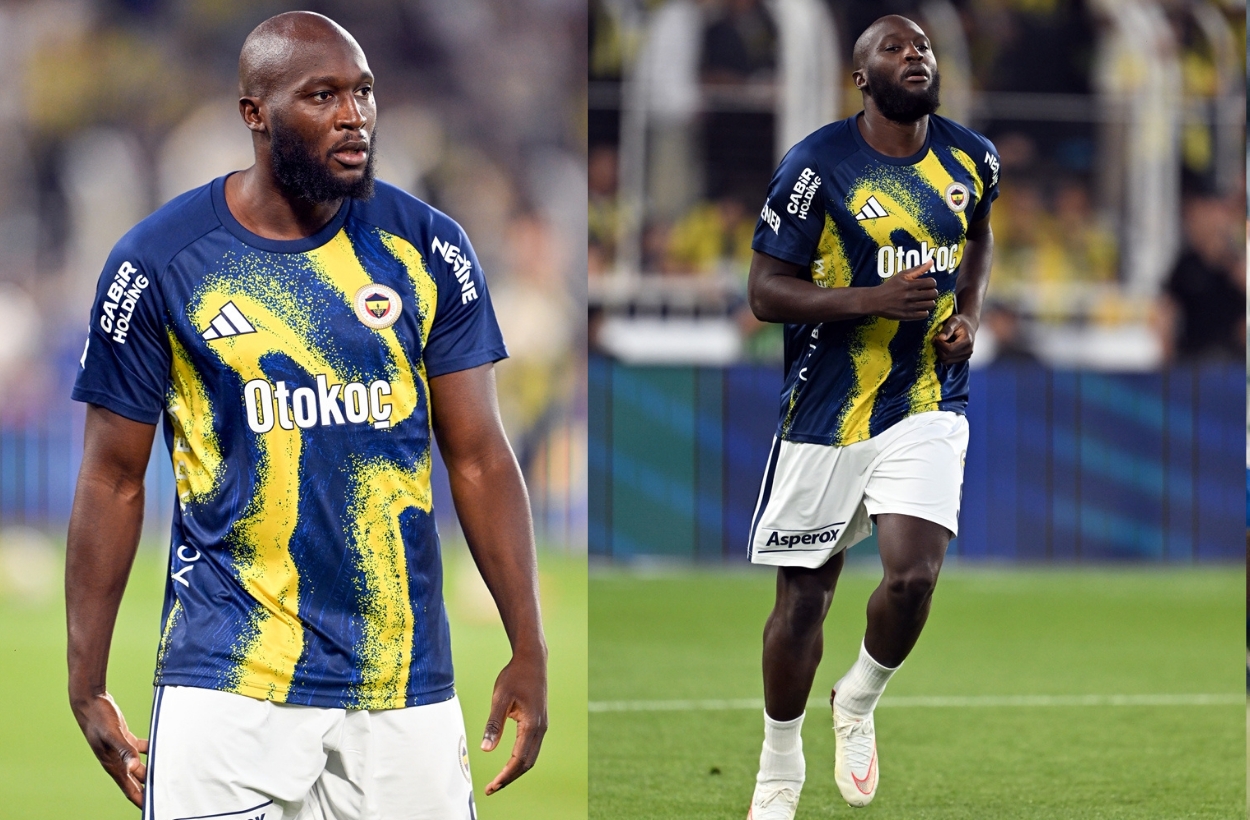 İtalyanlar bayram ediyor! 