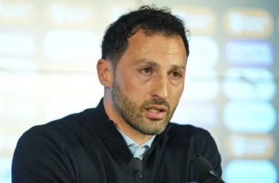Fenerbahçe'den sonra Bologna'da olmadı! Tedesco'nun varisi bulundu