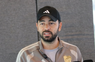 Selçuk İnan kazanmak istiyor