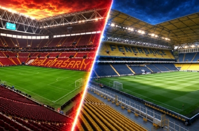 UEFA 