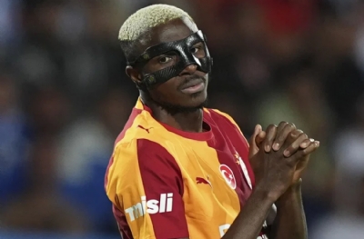 Osimhen'in Trabzonspor ihtimali ne kadar? Tek bir gerçek var