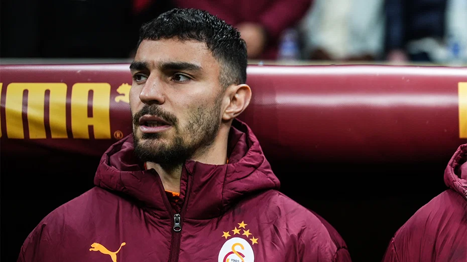 Kaan Ayhan