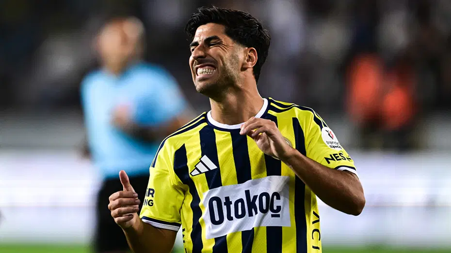 Asensio