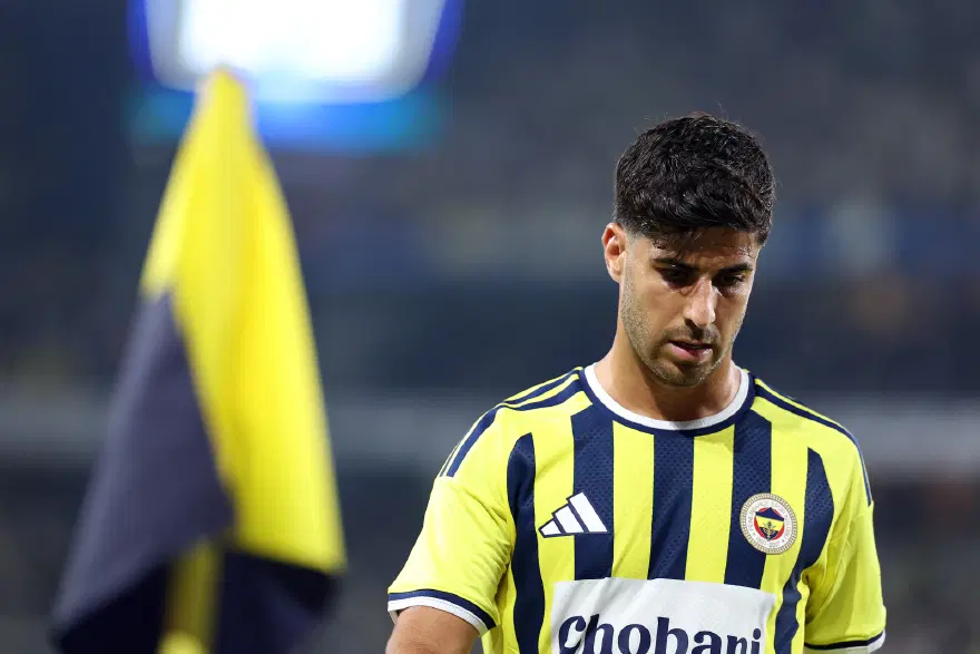 ASENSIO