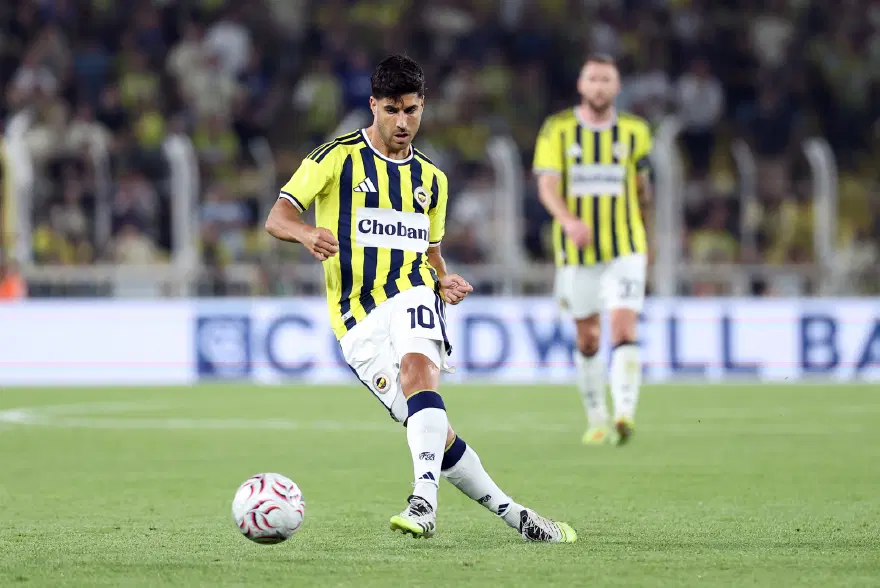 ASENSIO