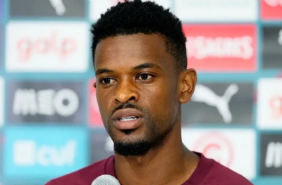 Semedo satılırsa Talisca tartışması patlar: sonrası kıyamet