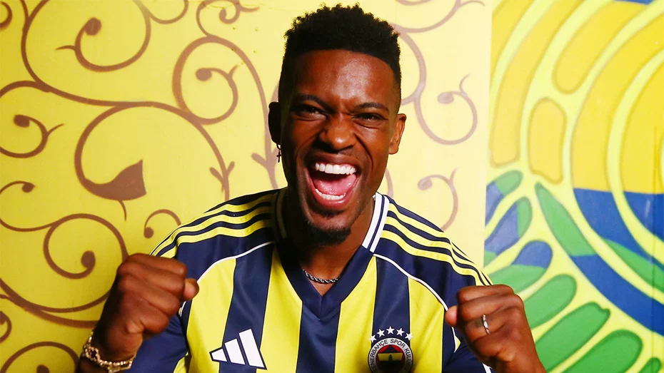 semedo