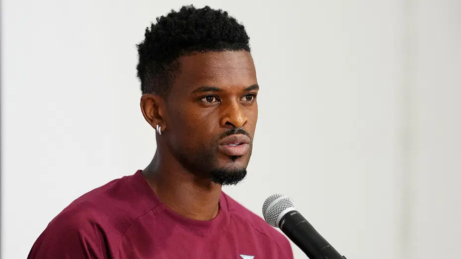 semedo