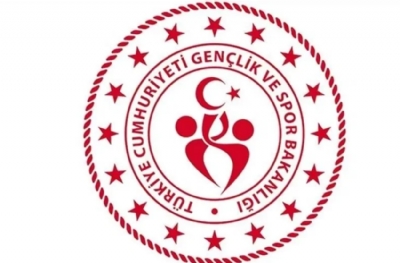 Gençlik ve Spor Bakanlığından Galatasaray'a ceza açıklaması
