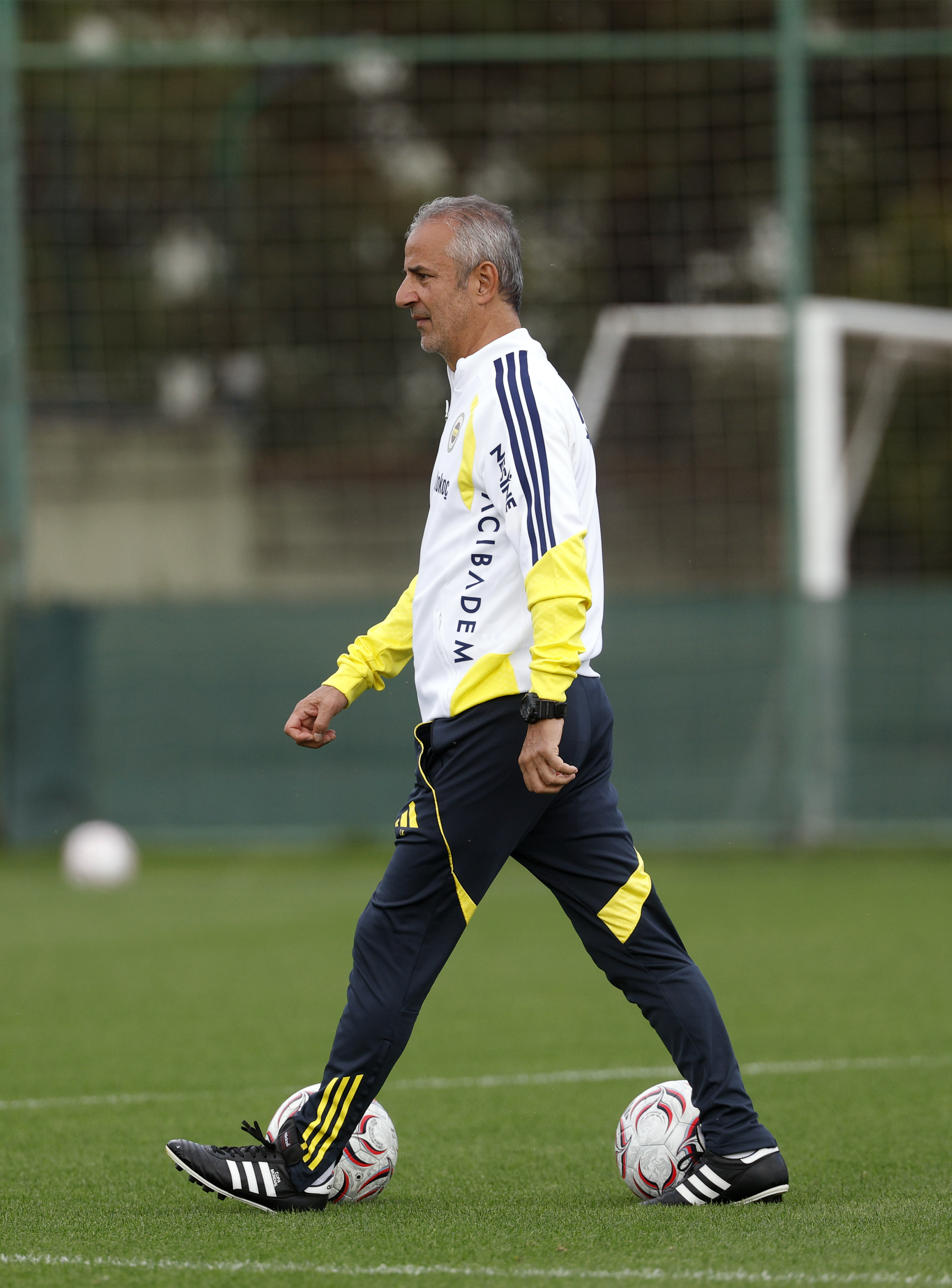 ismail_kartal