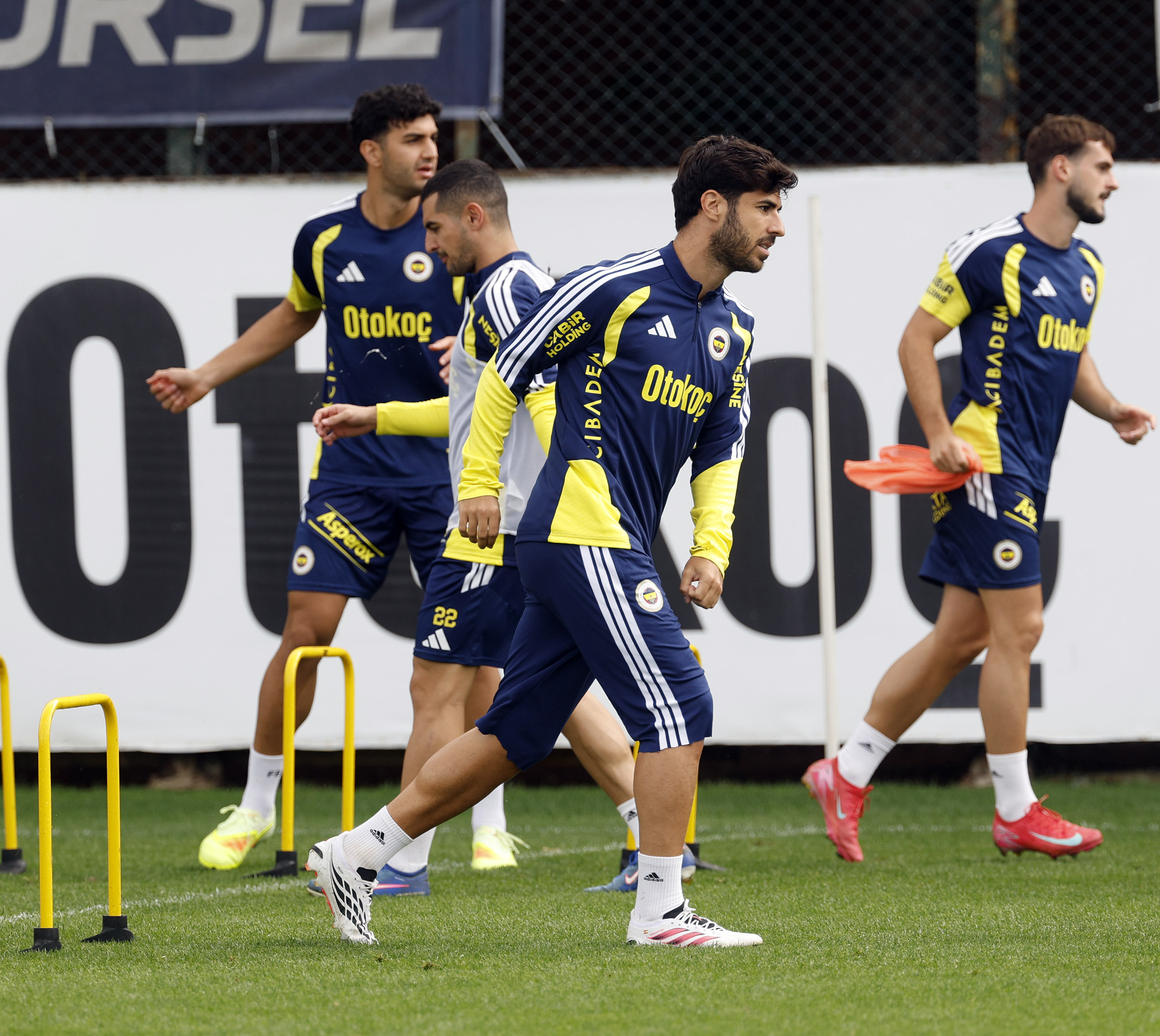 fenerbahçe
