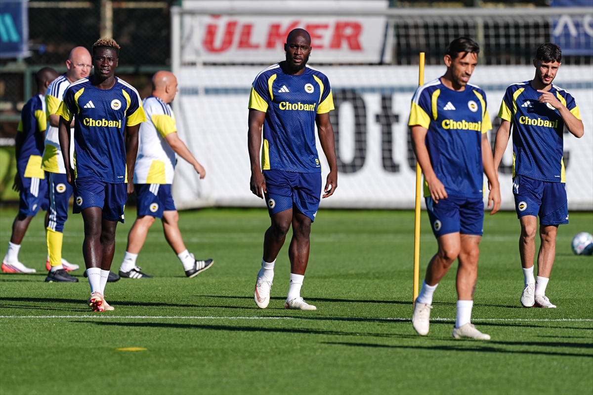 lukaku