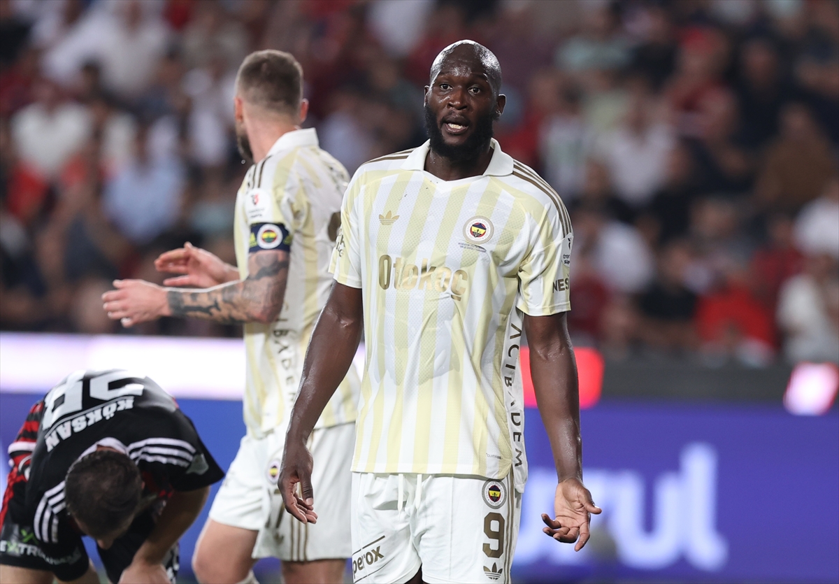 lukaku