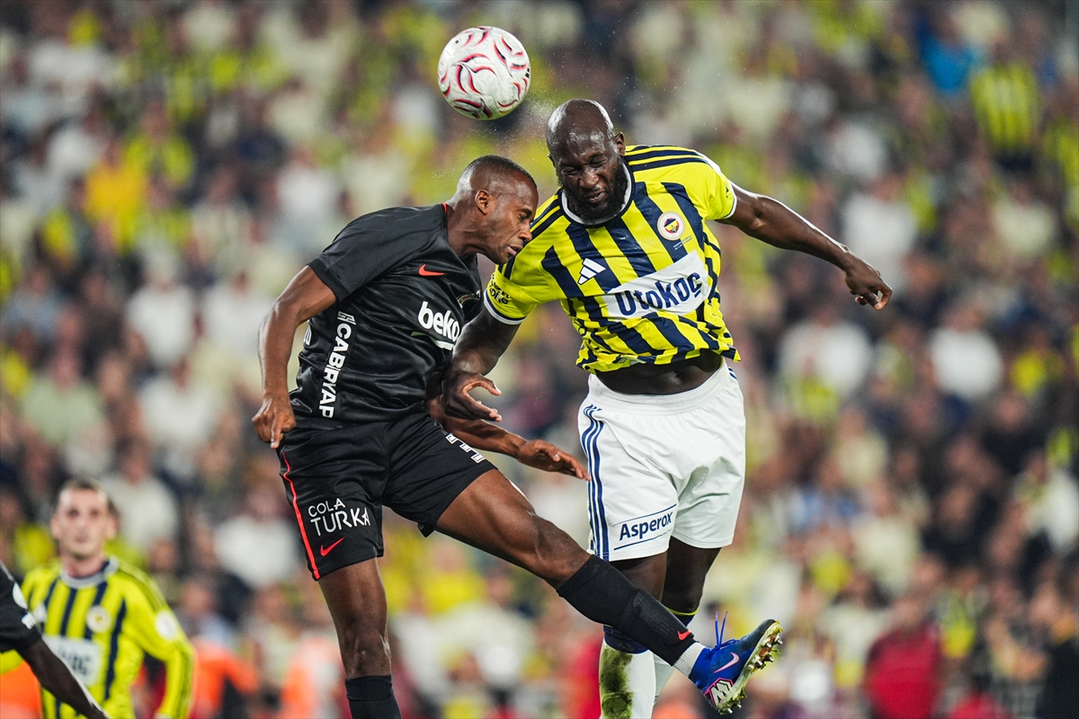 lukaku