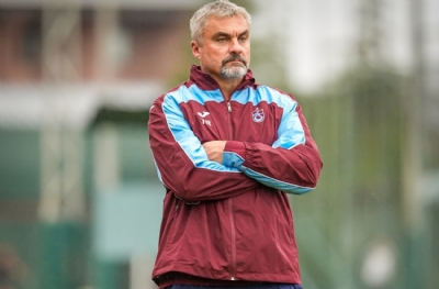 Trabzonspor zengin etti