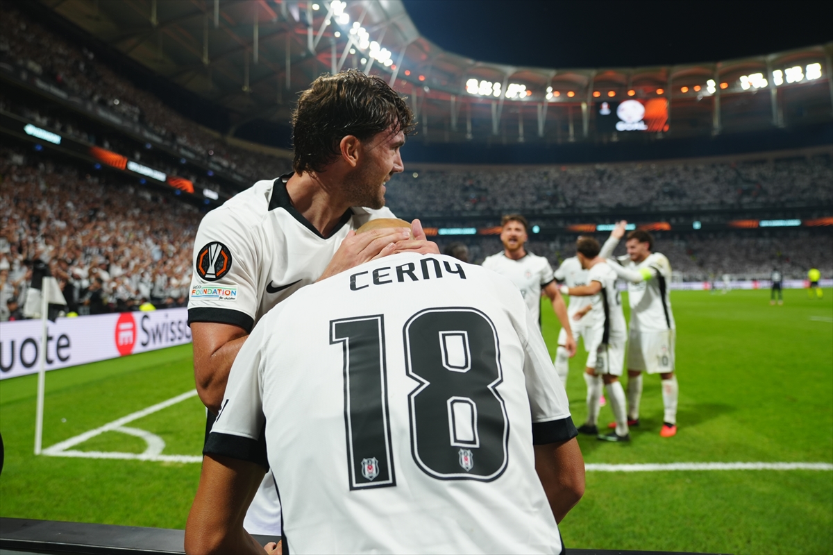 Cerny
