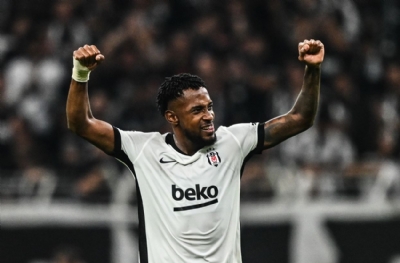 Murillo'nun intikamı