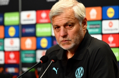 Bruno Genesio'da Beşiktaş pişmanlığı