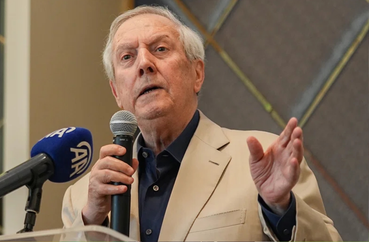Fenerbahçe'deki perde arkası  ne?