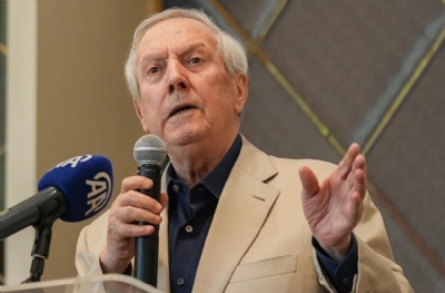 Fenerbahçe'deki perde arkası  ne?
