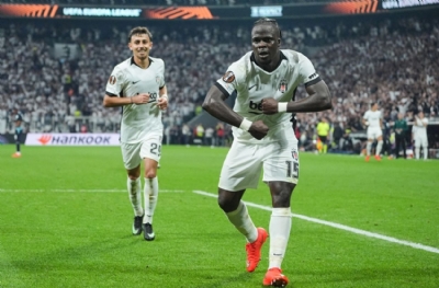  Olaitan'a İngiltere'de 80-100 milyon veriyorlar!