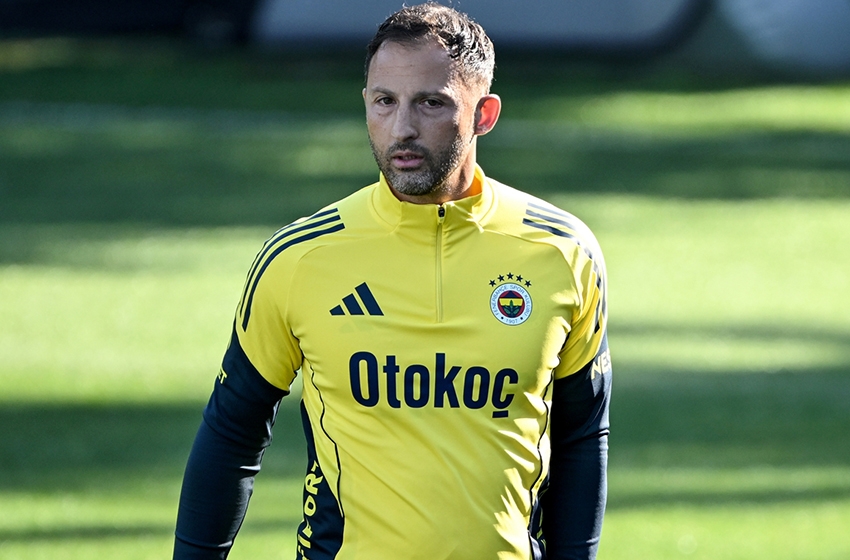 Fenerbahce