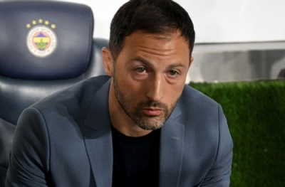 Tedesco Fenerbahçe'yi bekliyor: Haber gelir mi?