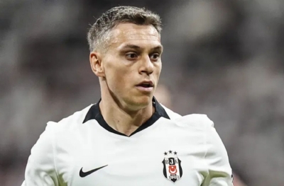 Trossard bilmecesi: Oynayacak mı?
