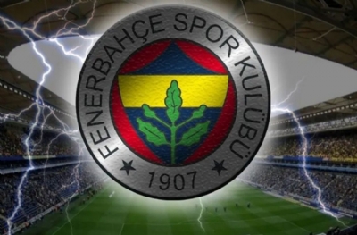 Fenerbahçe'de dert bitmiyor: Bir sakatlık daha