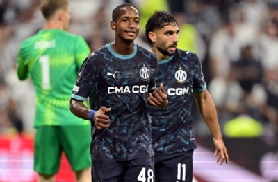 Beşiktaş'a gol atmıştı: Değeri 50 bin euro!