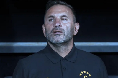 Galatasaray'ın Trabzonspor'u yıkma planı