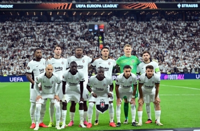 Kartal iyi gidince böyle oldu: 16 futbolcuya çağrı!