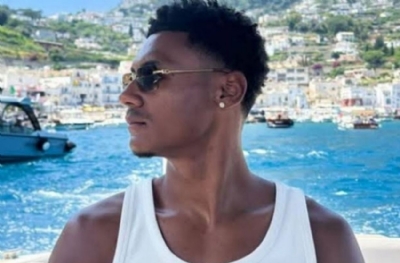 Watkins 20 milyonu duyunca Fenerbahçe'yi reddetti