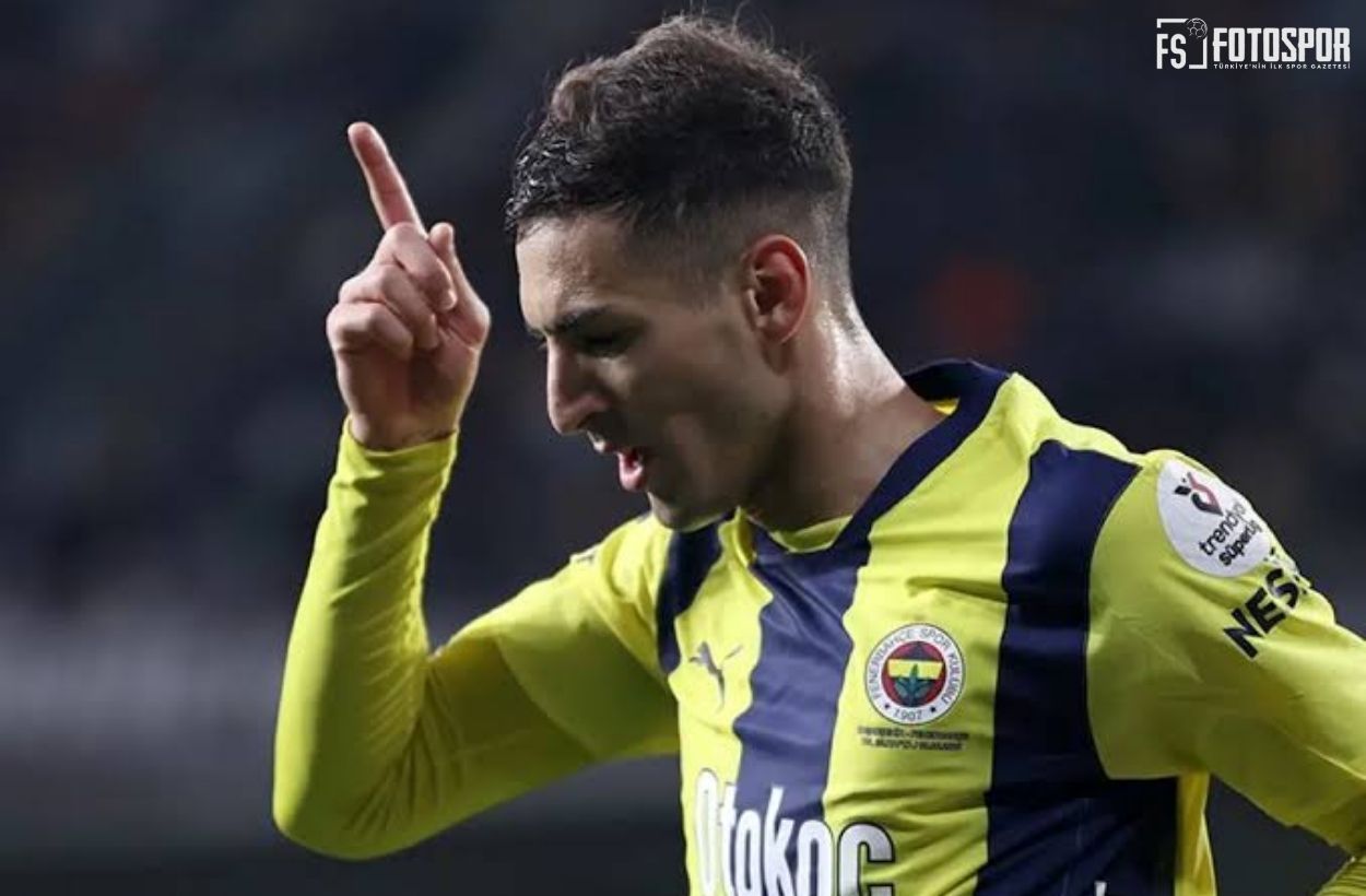 Fenerbahce
