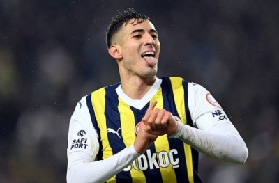Mert Müldür'de tek sorun sakatlık değil: Ayrılık zamanı