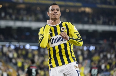 Ya Greenwood da alınmasaydı?