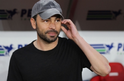 Selçuk İnan: Hak edilmiş bir galibiyet oldu