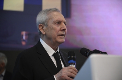 Aziz Yıldırım'ın Fenerbahçe'den kazandıkları paha biçilemez!