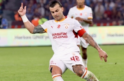 Abdülkerim Bardakcı: Utanç verici