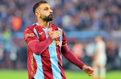 Henry Salah'ı övdü: Saygı göstereceksiniz!