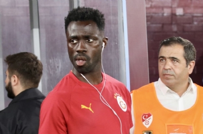 Davinson Nelsson gibi mi olacak? Acaba satılsa mıydı?