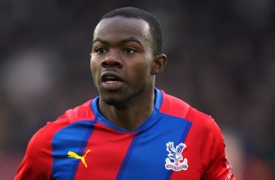 2025 kışında Aslan ve Kanarya ilgilenmişti: Herkes peşinde