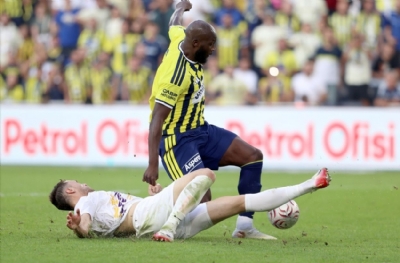 Fenerbahçe, Beşiktaş'ın rekorunu neden kıramadı?