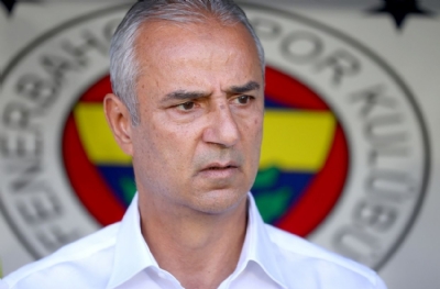 İsmail Kartal: Vurduğumuz gol oldu